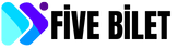 Five Bilet