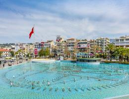 flight-destination-one