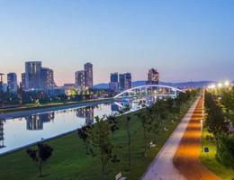 flight-destination-one