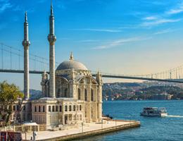 flight-destination-one