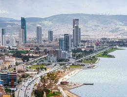 flight-destination-one