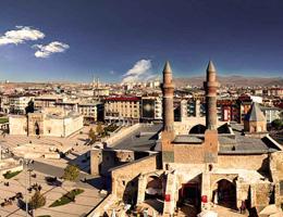 flight-destination-one